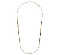 Collana Unoaerre Donna in Bronzo 000EXH5764000 2804